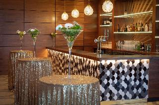 Hilton Belfast fotoÄŸrafÄ±