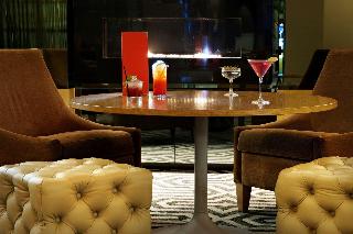 Hilton Belfast fotoÄŸrafÄ±