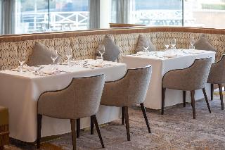 Hilton Belfast fotoÄŸrafÄ±