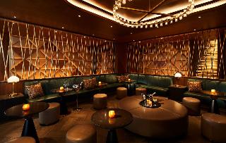 Hard Rock Hotel New York - Partner of Accor fotoÄŸrafÄ±