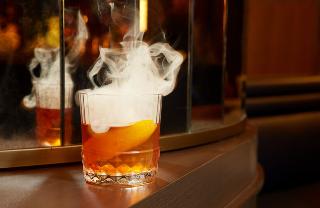 Hard Rock Hotel New York - Partner of Accor fotoÄŸrafÄ±
