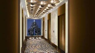 Hard Rock Hotel New York - Partner of Accor fotoÄŸrafÄ±