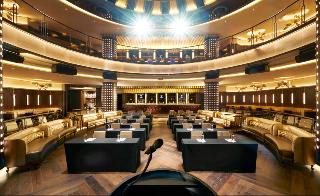 Hard Rock Hotel New York - Partner of Accor fotoÄŸrafÄ±