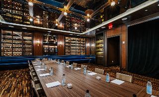 Hard Rock Hotel New York - Partner of Accor fotoÄŸrafÄ±