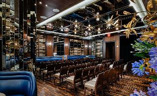 Hard Rock Hotel New York - Partner of Accor fotoÄŸrafÄ±