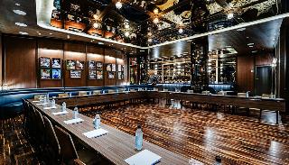 Hard Rock Hotel New York - Partner of Accor fotoÄŸrafÄ±