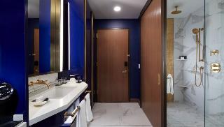 Hard Rock Hotel New York - Partner of Accor fotoÄŸrafÄ±
