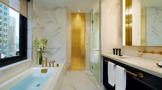 Hard Rock Hotel New York - Partner of Accor fotoÄŸrafÄ±