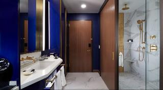 Hard Rock Hotel New York - Partner of Accor fotoÄŸrafÄ±