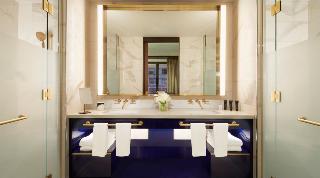 Hard Rock Hotel New York - Partner of Accor fotoÄŸrafÄ±