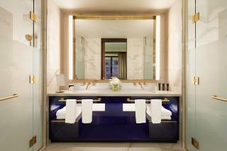 Hard Rock Hotel New York - Partner of Accor fotoÄŸrafÄ±
