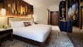 Hard Rock Hotel New York - Partner of Accor oda fotoğrafı