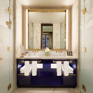 Hard Rock Hotel New York - Partner of Accor fotoÄŸrafÄ±