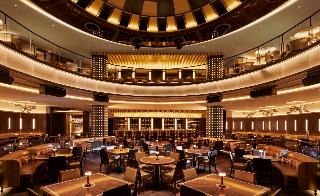 Hard Rock Hotel New York - Partner of Accor fotoÄŸrafÄ±