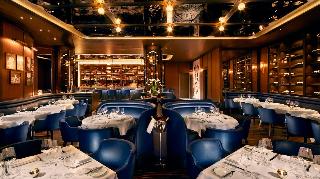 Hard Rock Hotel New York - Partner of Accor fotoÄŸrafÄ±