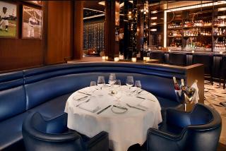 Hard Rock Hotel New York - Partner of Accor fotoÄŸrafÄ±