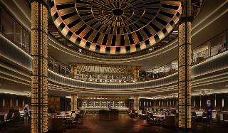 Hard Rock Hotel New York - Partner of Accor fotoÄŸrafÄ±
