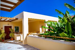 Anais Collection Hotels & Suites Chania by GHH
