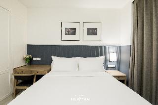 Marina House MUAYTHAI Ta-iad Phuket fotoÄŸrafÄ±