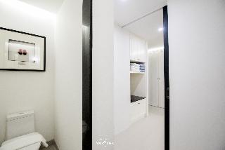 Marina House MUAYTHAI Ta-iad Phuket fotoÄŸrafÄ±
