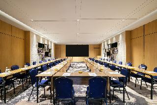 Mercure Tangerang Centre fotoÄŸrafÄ±