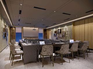 Mercure Tangerang Centre fotoÄŸrafÄ±