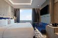 Mercure Tangerang Centre oda fotoğrafı