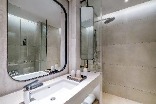 Mercure Tangerang Centre fotoÄŸrafÄ±