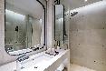 Mercure Tangerang Centre oda fotoğrafı