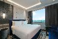 Mercure Tangerang Centre oda fotoğrafı