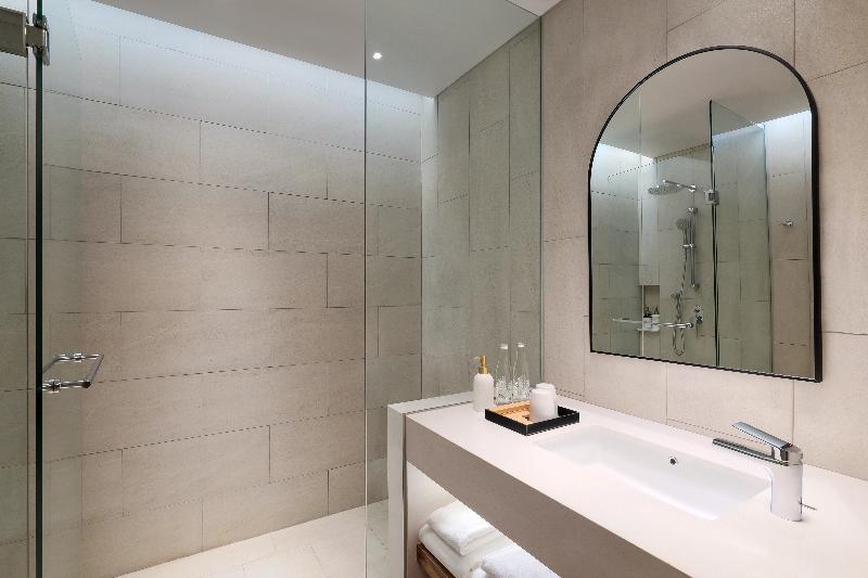 Mercure Tangerang Centre - Oda