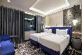 Mercure Tangerang Centre oda fotoğrafı