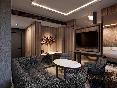 Mercure Tangerang Centre oda fotoğrafı