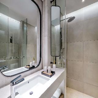 Mercure Tangerang Centre fotoÄŸrafÄ±