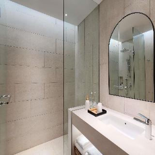 Mercure Tangerang Centre fotoÄŸrafÄ±