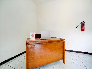 SPOT ON 90200 Pondok Sabaraya Cileunyi Syariah fotoÄŸrafÄ±