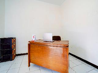 SPOT ON 90200 Pondok Sabaraya Cileunyi Syariah fotoÄŸrafÄ±