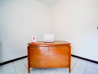 SPOT ON 90200 Pondok Sabaraya Cileunyi Syariah fotoÄŸrafÄ±
