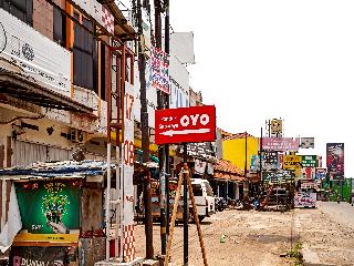 SPOT ON 90200 Pondok Sabaraya Cileunyi Syariah fotoÄŸrafÄ±