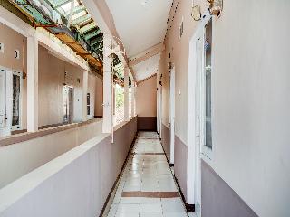 SPOT ON 90200 Pondok Sabaraya Cileunyi Syariah fotoÄŸrafÄ±