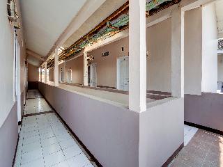 SPOT ON 90200 Pondok Sabaraya Cileunyi Syariah fotoÄŸrafÄ±