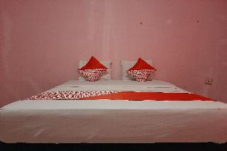 OYO 90555 Vina Pavilion fotoÄŸrafÄ±