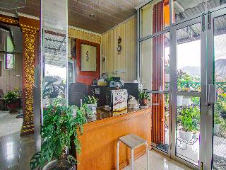 OYO 90506 Bunga Sonsang Homestay Syariah fotoÄŸrafÄ±