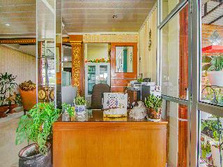 OYO 90506 Bunga Sonsang Homestay Syariah fotoÄŸrafÄ±