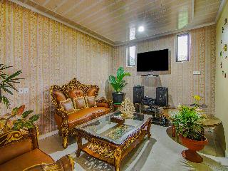 OYO 90506 Bunga Sonsang Homestay Syariah fotoÄŸrafÄ±