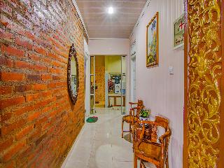 OYO 90506 Bunga Sonsang Homestay Syariah fotoÄŸrafÄ±
