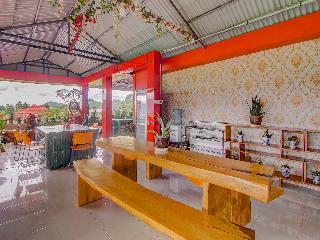 OYO 90506 Bunga Sonsang Homestay Syariah fotoÄŸrafÄ±