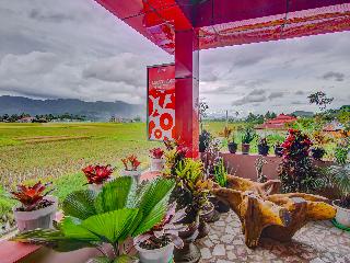 OYO 90506 Bunga Sonsang Homestay Syariah fotoÄŸrafÄ±