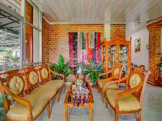 OYO 90506 Bunga Sonsang Homestay Syariah fotoÄŸrafÄ±