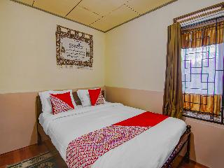 OYO 90506 Bunga Sonsang Homestay Syariah fotoÄŸrafÄ±